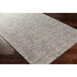 Edgecomb Rug - Grove Collective