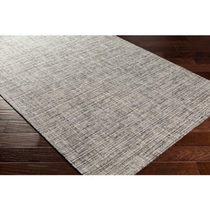 Edgecomb Rug - Grove Collective