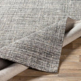 Edgecomb Rug - Grove Collective