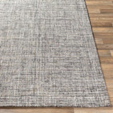 Edgecomb Rug - Grove Collective