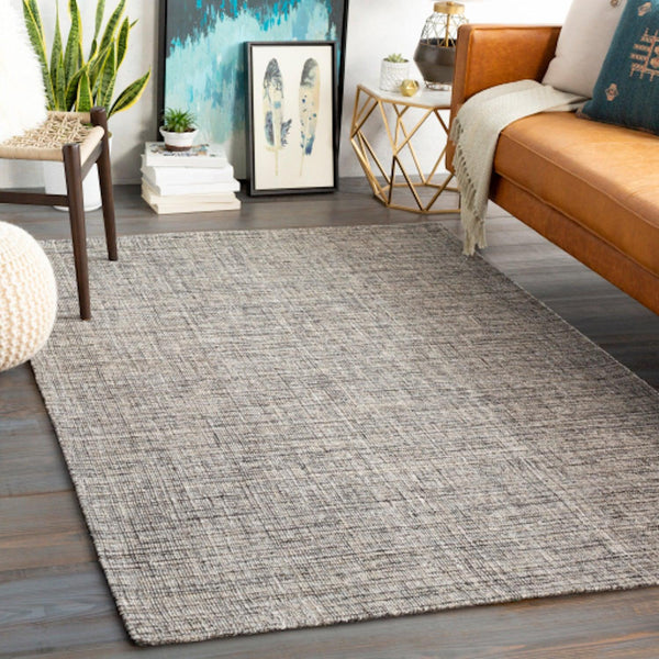 Edgecomb Rug - Grove Collective