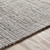 Edgecomb Rug - Grove Collective