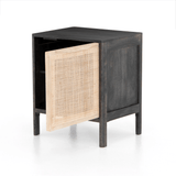 Sydney Nightstand - Grove Collective