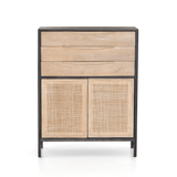 Sydney Tall Dresser - Grove Collective