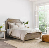 Jayson Cashmere 3 Piece Bedding Set - Grove Collective