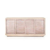 Journey 6 Drawer Dresser - Grove Collective