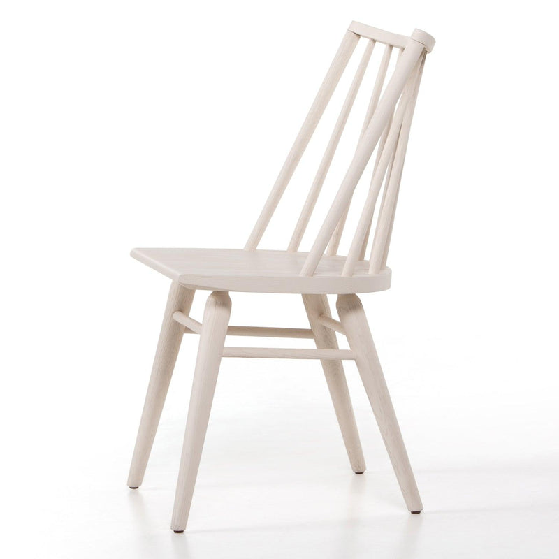 Lewis Windsor Dining Chair - Grove Collective