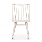 Lewis Windsor Dining Chair - Grove Collective