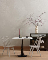 Lewis Windsor Dining Chair - Grove Collective