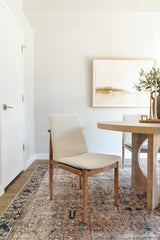 Reese Dining Chair - Grove Collective