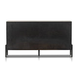 Rosedale 6 Drawer Dresser - Grove Collective