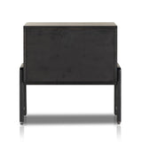 Rosedale Nightstand - Grove Collective