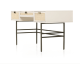 Luella Desk - Grove Collective