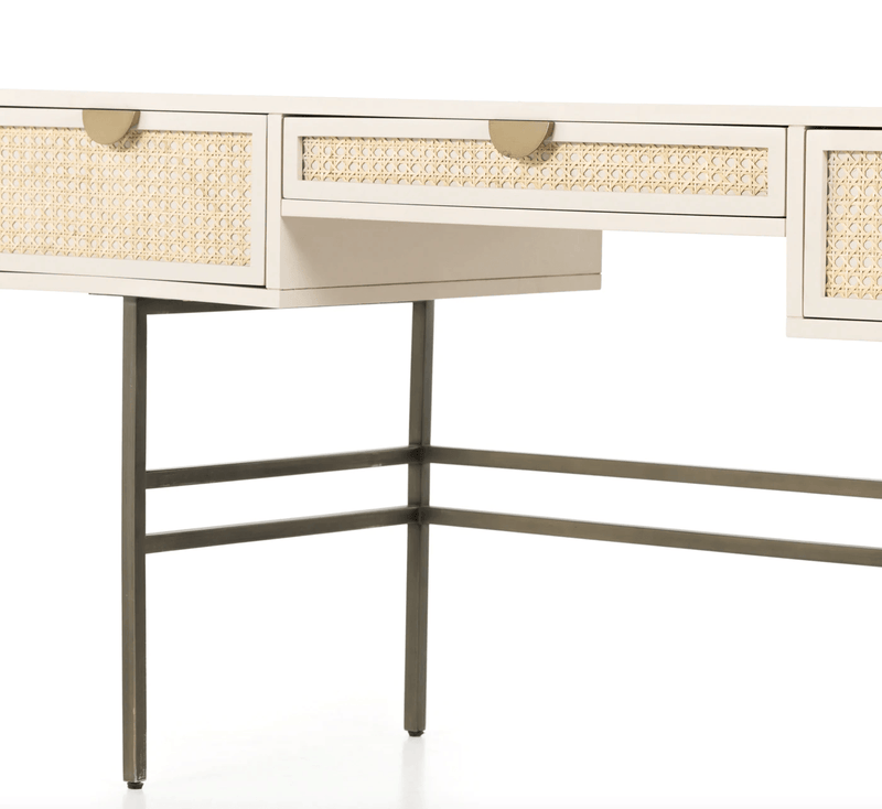 Luella Desk - Grove Collective