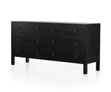 Isador Dresser - Grove Collective