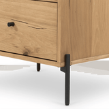 Eaton Nightstand - Grove Collective