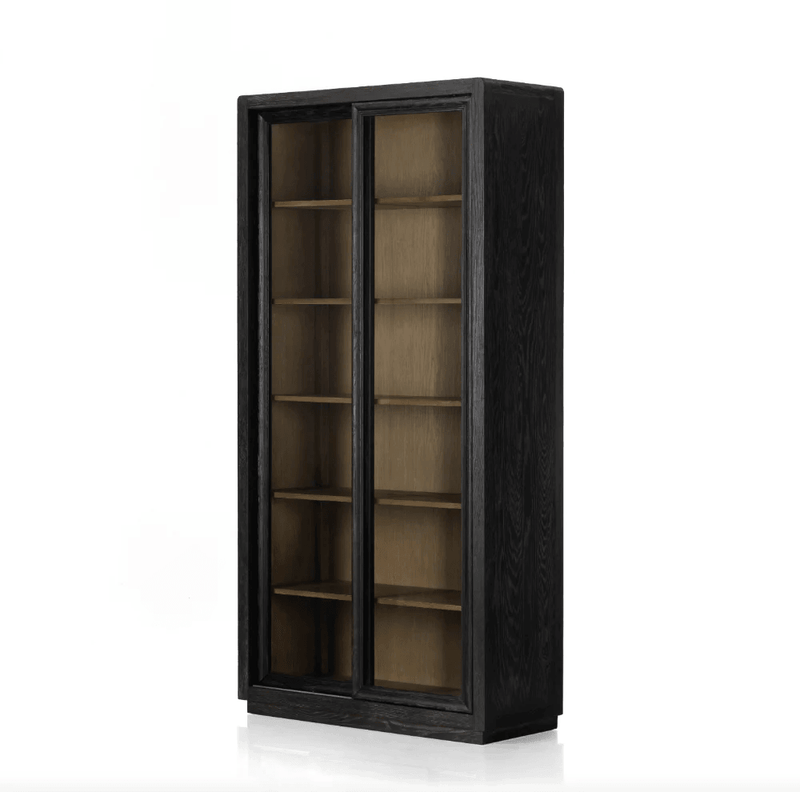 Normand Cabinet - Grove Collective