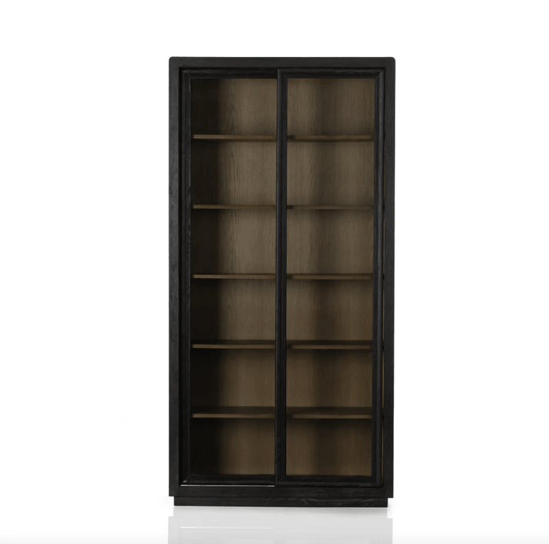 Normand Cabinet - Grove Collective