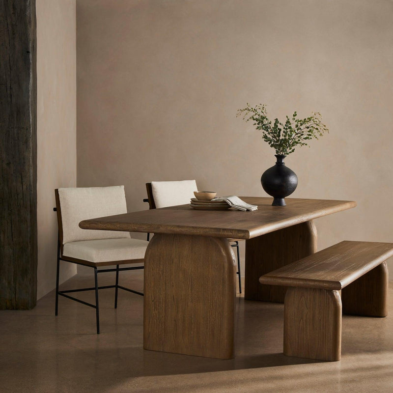 Sorrento Dining Table - Grove Collective