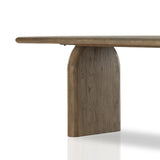 Sorrento Dining Table - Grove Collective