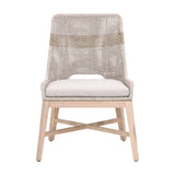 Gabby Outdoor Dining Chair - Grove Collective