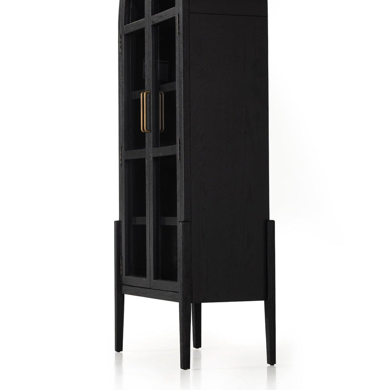 Tolle Cabinet - Grove Collective