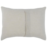 Jayson Cashmere 3 Piece Bedding Set - Grove Collective