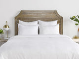 Jayson Cashmere Bedding - Grove Collective