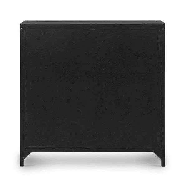 Shadow Box Small Cabinet - Grove Collective