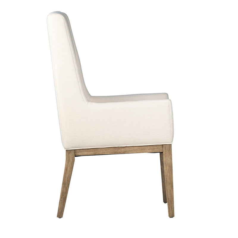 Wade Dining Chair - Grove Collective