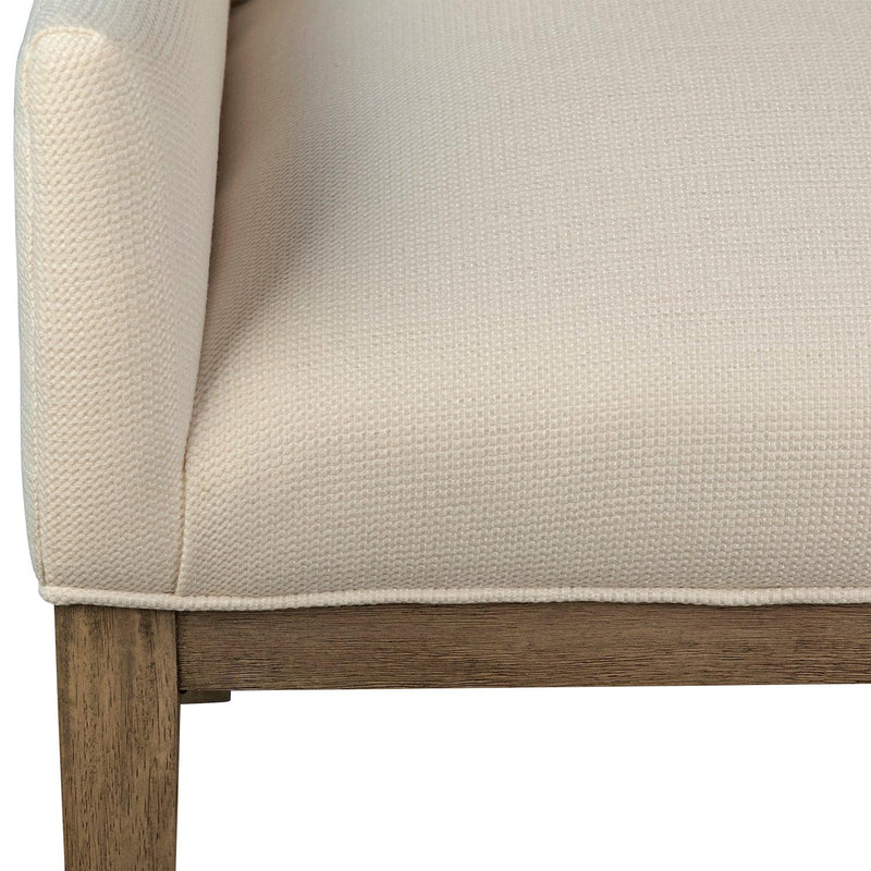 Wade Dining Chair - Grove Collective