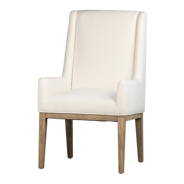 Wade Dining Chair - Grove Collective